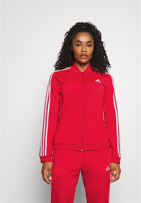 Adidas Trainingspakken voor dames online 